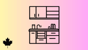 Kitchen Cabinet Refinishing Calgary: 2026 Cost Guide & Pricing