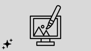 The Rise of Illustration and Vector Art with Generative AI