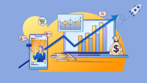 What are Digital Marketing Services?