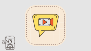 When Was Video Chat Invented? A Complete Timeline (1927–Today)