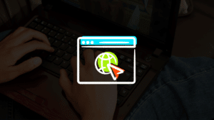 9 Best Browser Games Benefits for Stress Relief