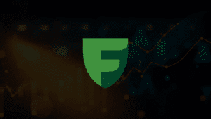 Beyond Brokerage: How Freedom Holding Created a Digital Ecosystem from Scratch