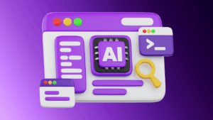 The AI UX Revolution: 6 Technologies That Made Isora Think (And Users Thank Us)