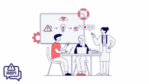 Crisis Communication in the Digital Era: Early Warning Systems for PR Teams