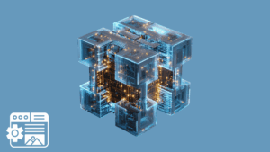 The Role of Headless CMS in Composable Digital Architectures