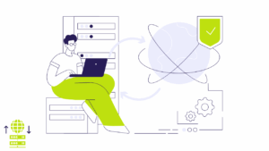 How Do Proxy Servers Work?