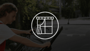 How to Apply Window Film with Water: A Step-by-Step Guide for a Bubble-Free Finish