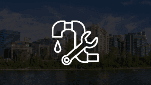 Top 5 Common Plumbing Issues in Calgary and How to Fix Them