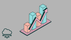 Top Cloud Consulting Companies for Scalable Applications