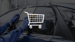 The Ultimate Guide to Window Film Distributors for Professional Tint Shops