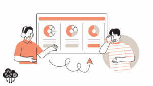 The New SaaS Homepage Brief: Design for Screenshots, Social Crops, and Distribution