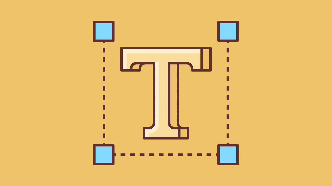 Web Typography Best Practices: Enhancing Readability and Aesthetics