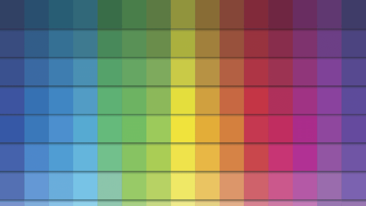 10 Pro Tips to Selecting the Best Color Palette for Your Designs