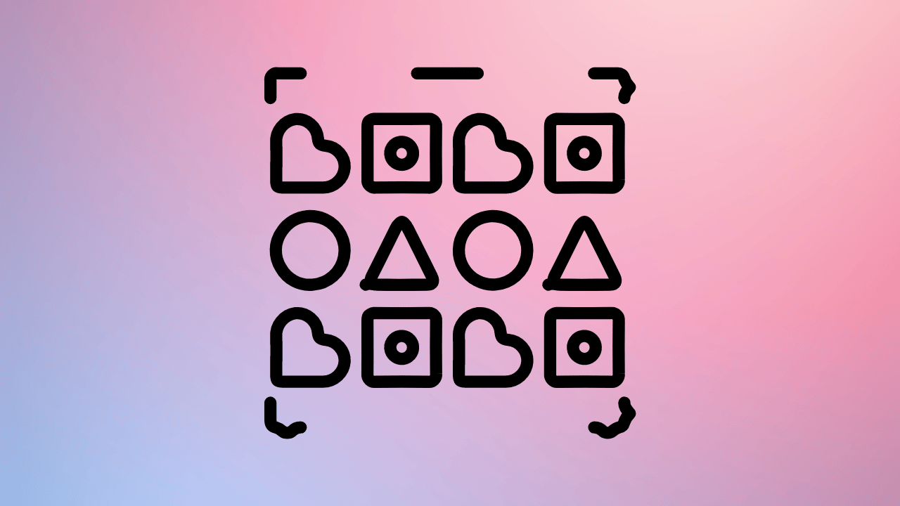 Iconography 101: How to Enhance User Experience Through Icons