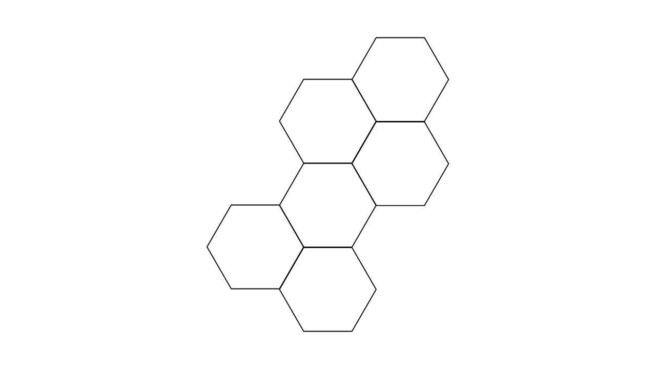 Minimalism in Web Design: Why Less Really is More?