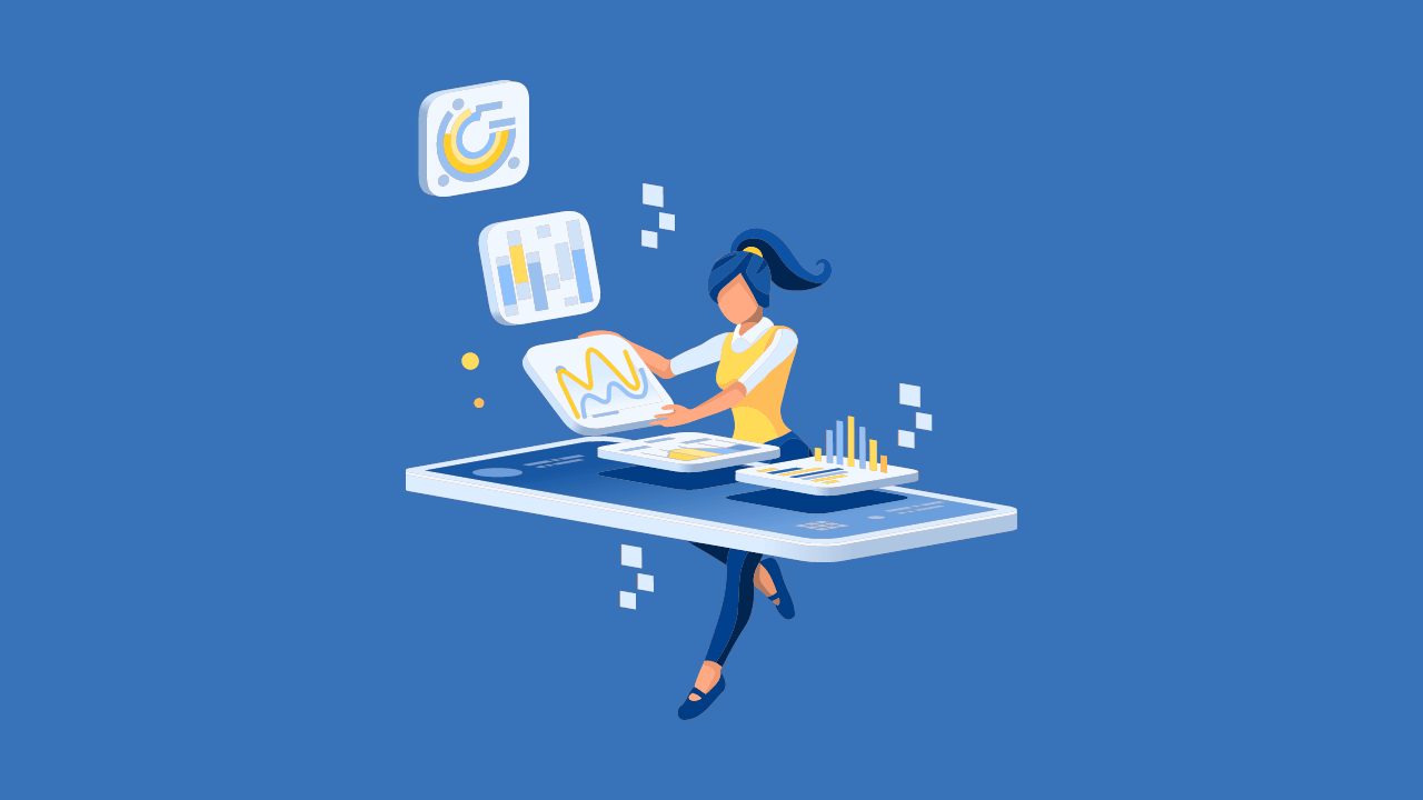 Career Paths in Web Design: From Freelance to Tech Giants