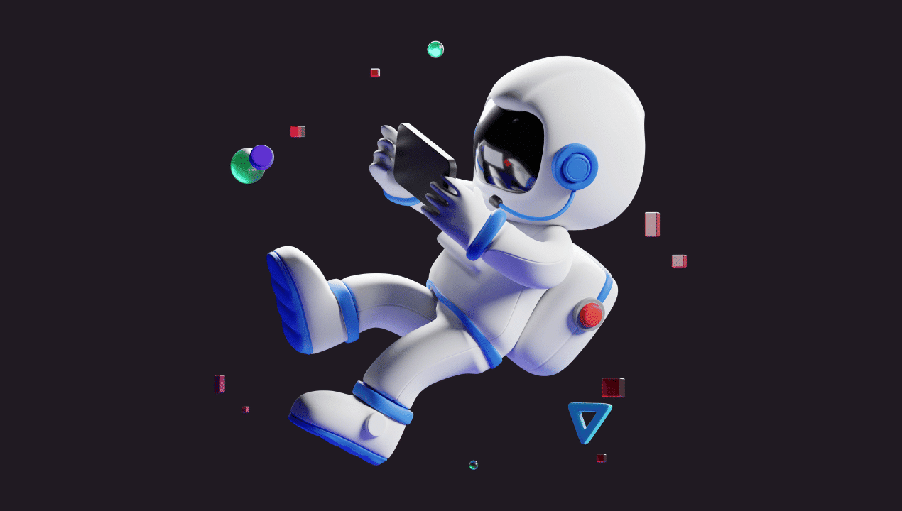 Mobile Gaming UX: The Key to Player Retention and Engagement