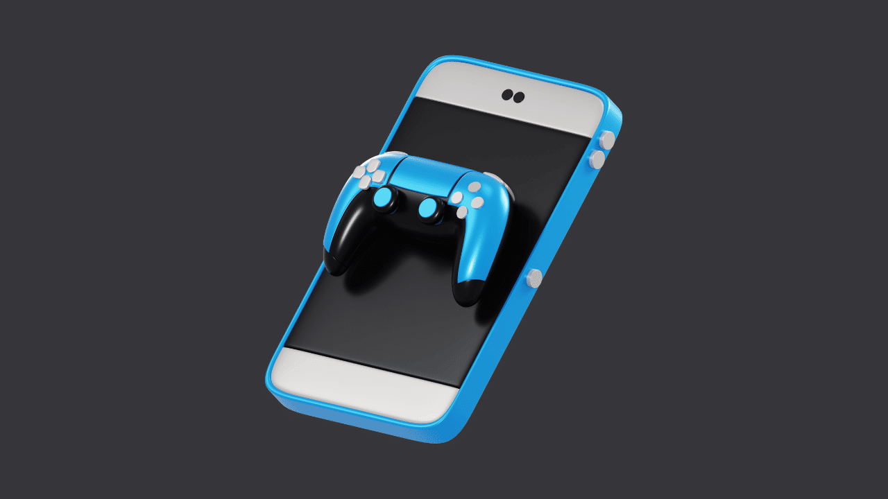 Unlocking Creativity: Top Mobile Game Design Techniques & Trends