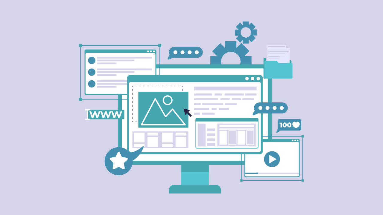 Why Progressive Web Apps (PWAs) Are the Future of Mobile Web?