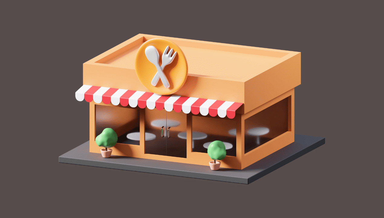 10 Essential Design Strategies for a Restaurant Website: Tips for Chefs to Boost Online Presence