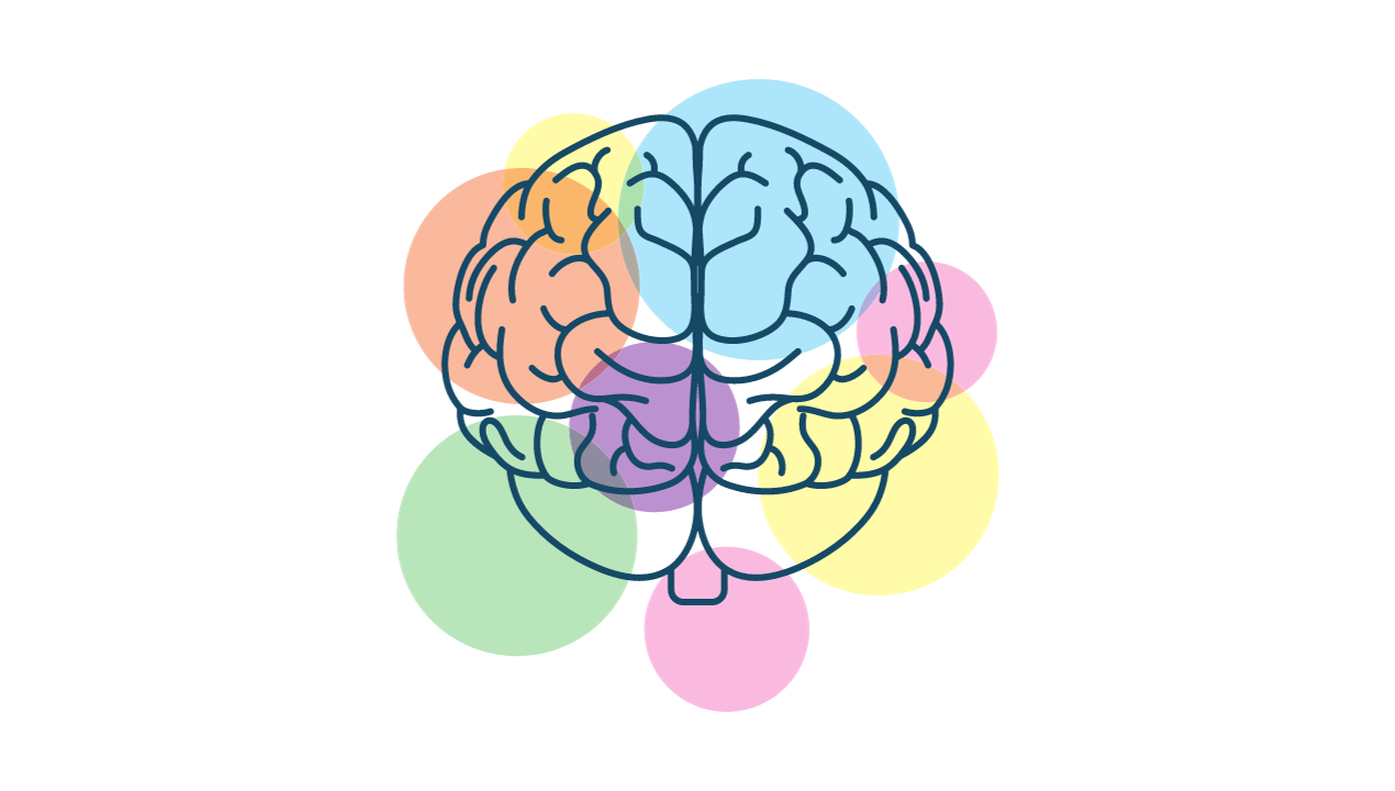 Beyond Aesthetics: How Color Psychology Influences User Trust