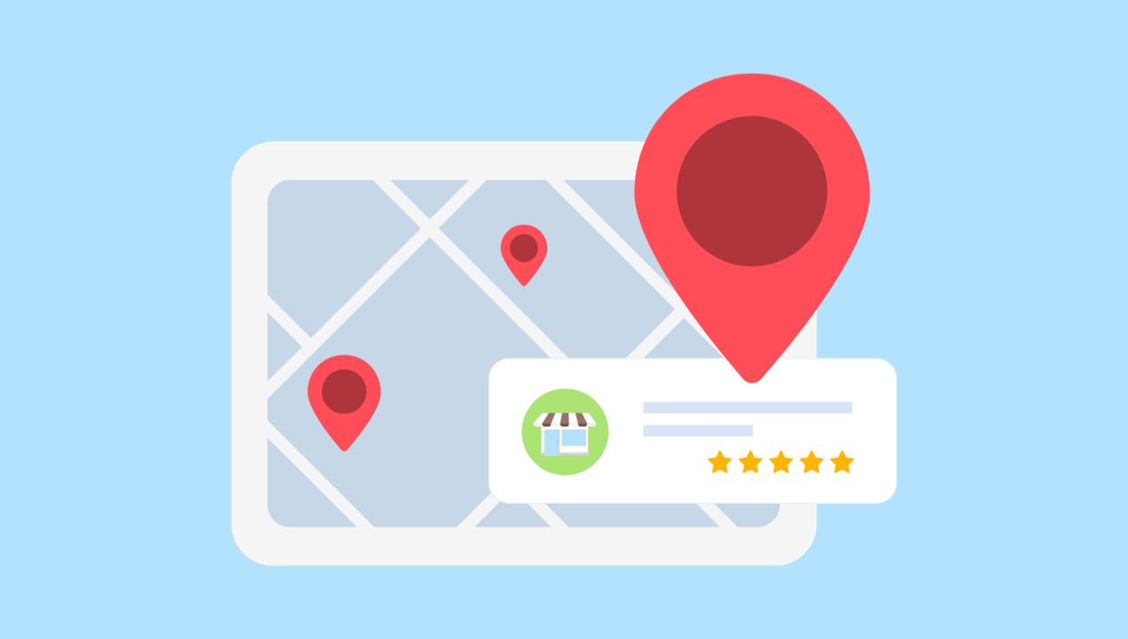 5 Essential Design Features Every Local Business Website Must Have