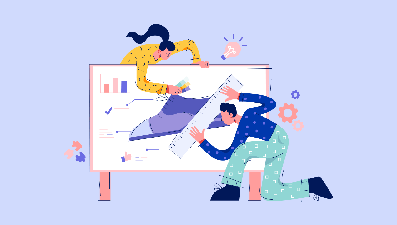 Innovative Product Design: The Key to Market Domination