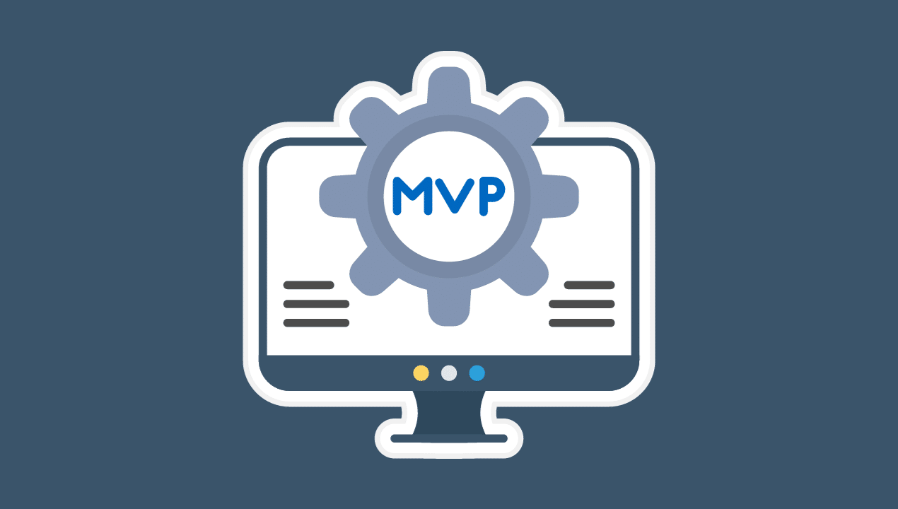 MVP Fundamentals: Launching Successful Startups with Minimal Features