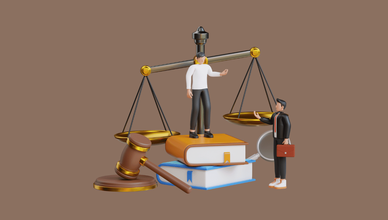 Innovative Web Design Tips for Modern Law Firms: Stand Out in the Legal Industry
