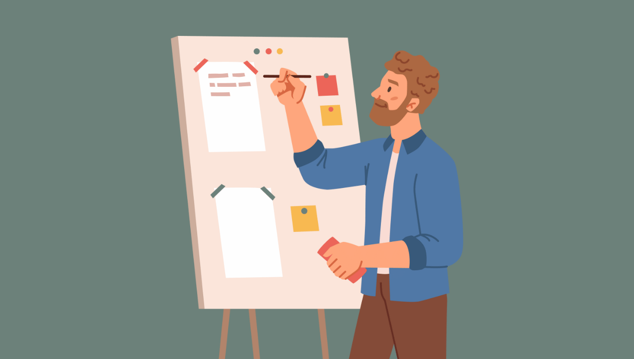 The Ultimate Guide to Building a Coach Website That Converts Visitors into Clients