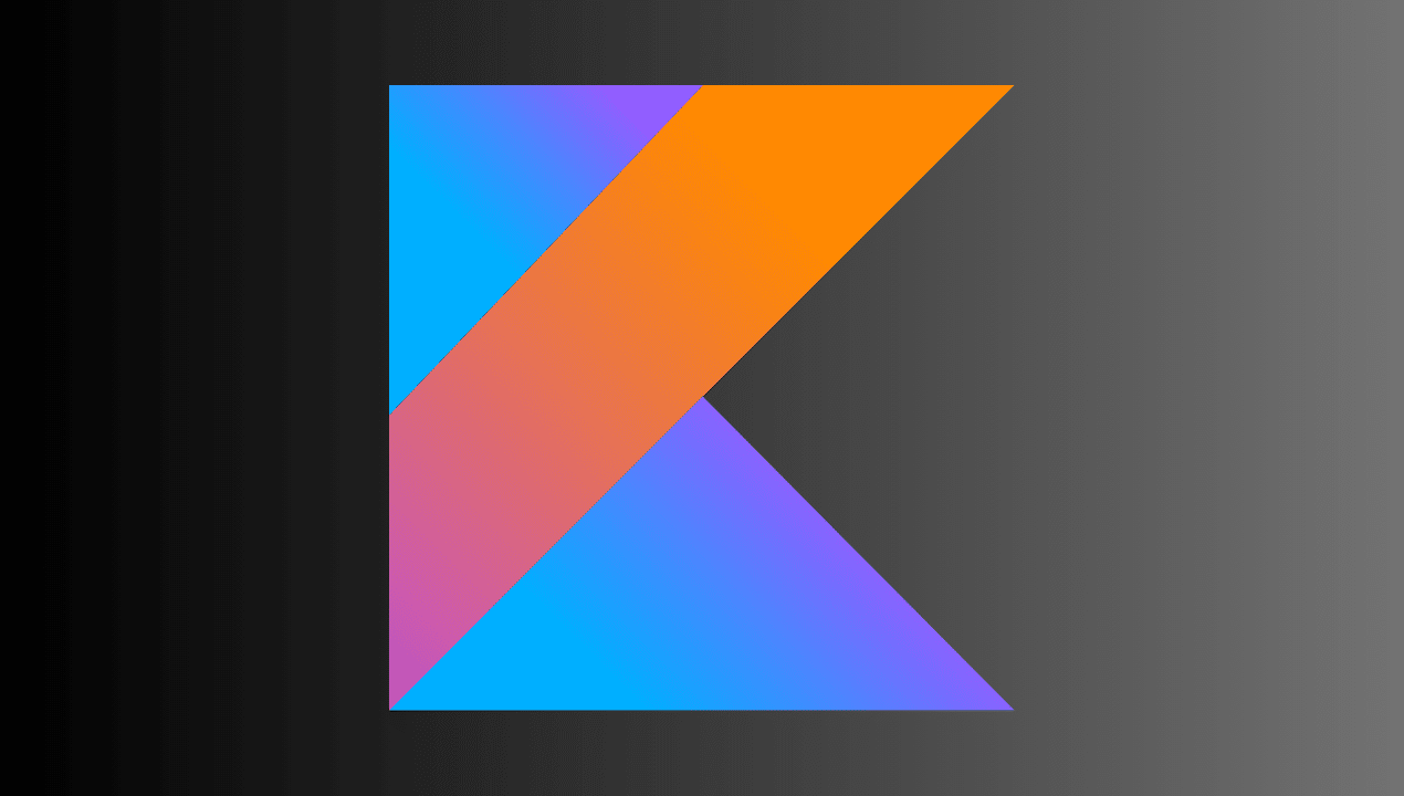 Mastering Kotlin: The Future of Android App Development