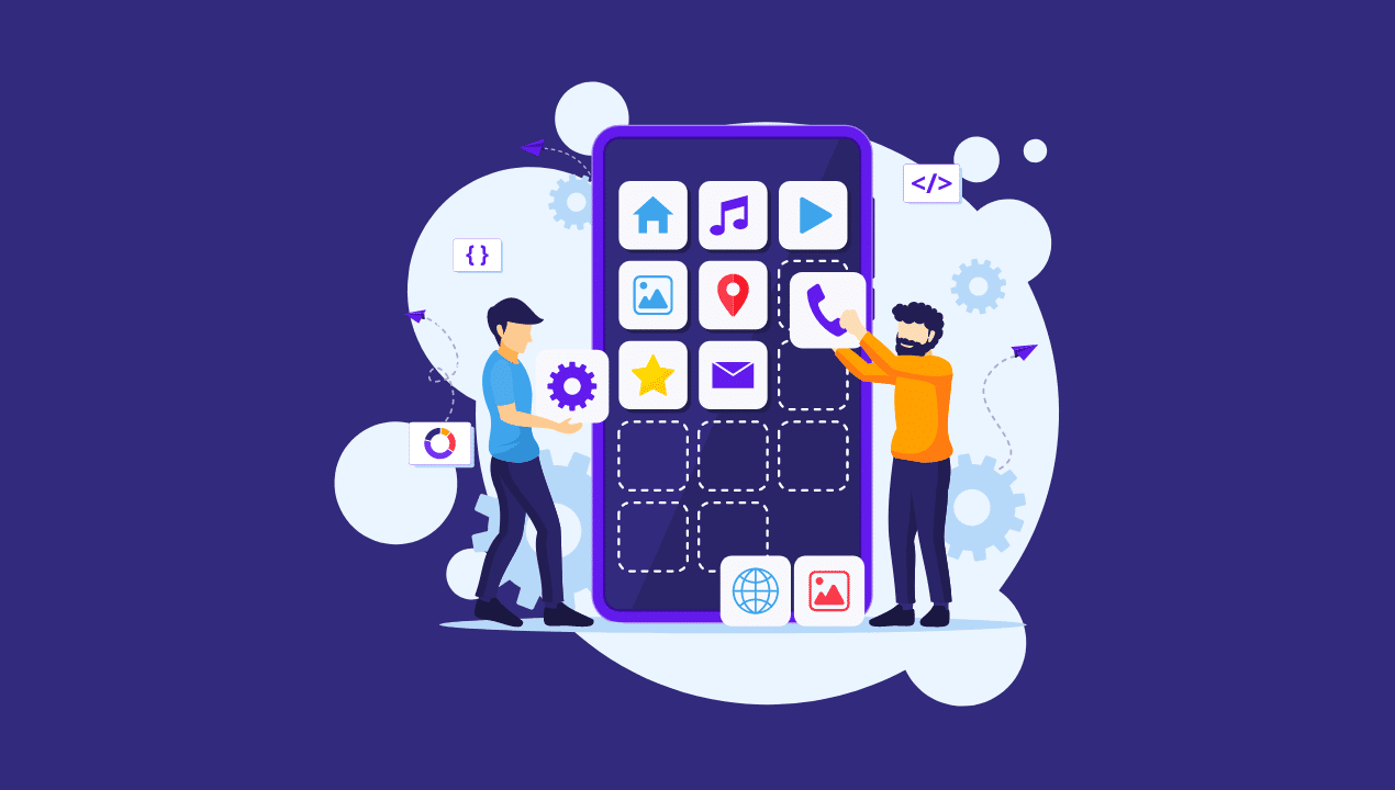 Mastering iOS App Development: Swift, SwiftUI, and ARKit Techniques Enhancing UI/UX and Security