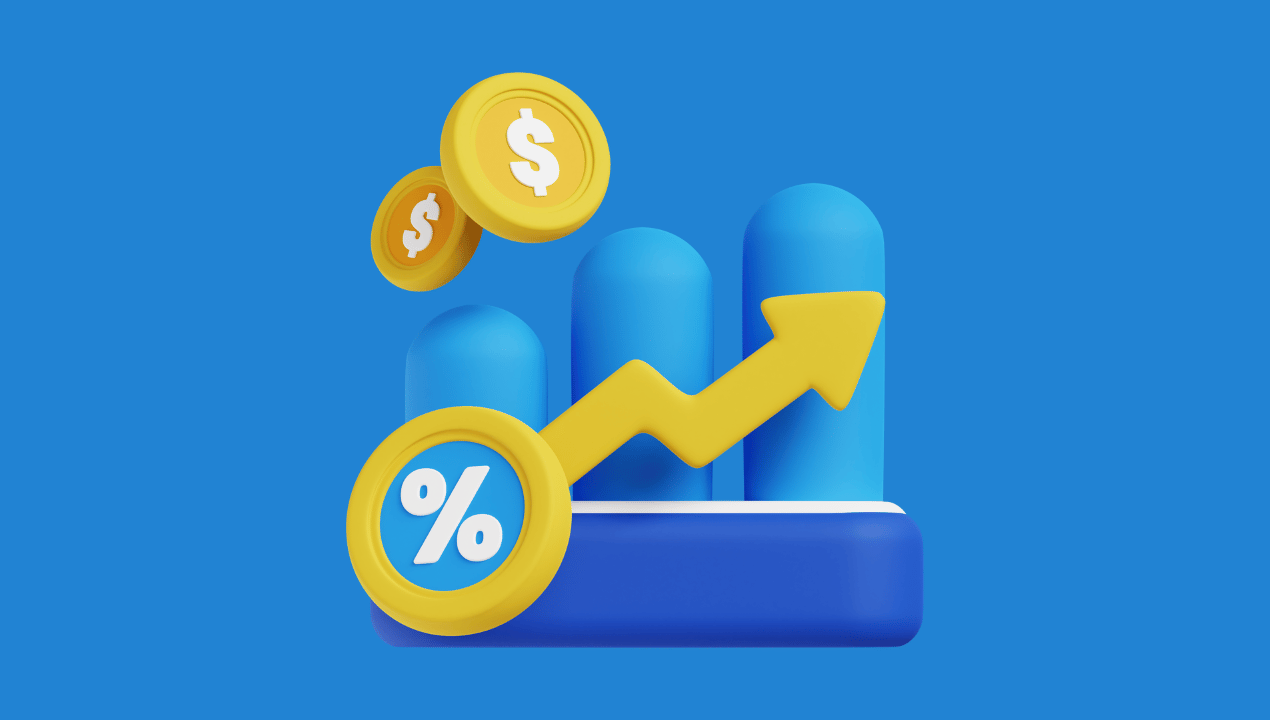 Opening Success: Straightforward Yet Reliable Strategies to Enhance Sales for New Companies