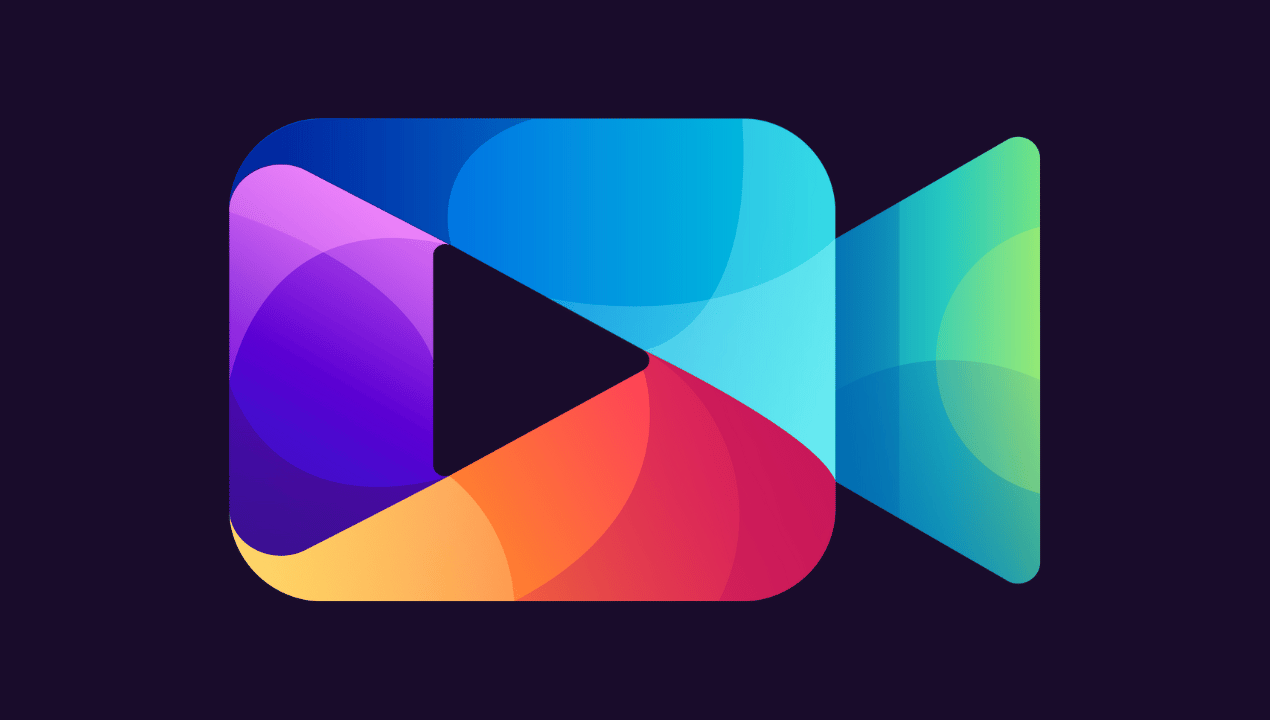 Design Like a Pro: Top Online Logo Makers