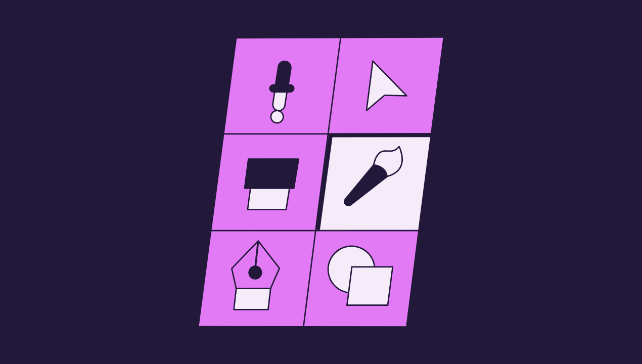 Freelancer’s Frenzy: Must-Have Design Tools to Win Clients and Projects