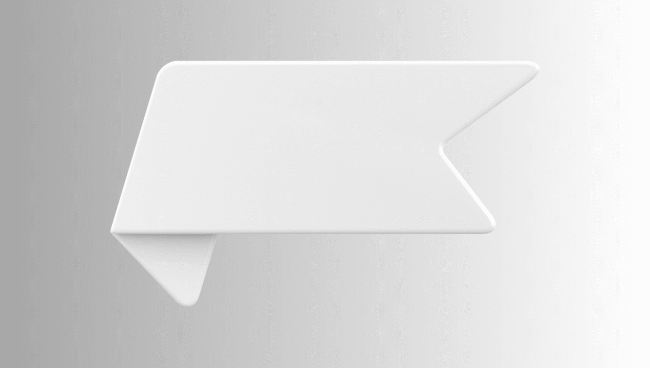 Discover the Business Benefits of White Label Web Development