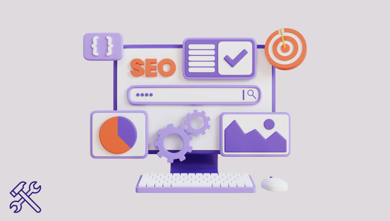 Technical SEO Tune-Up: Optimizing Your Website for Speed & Search Engine Friendliness