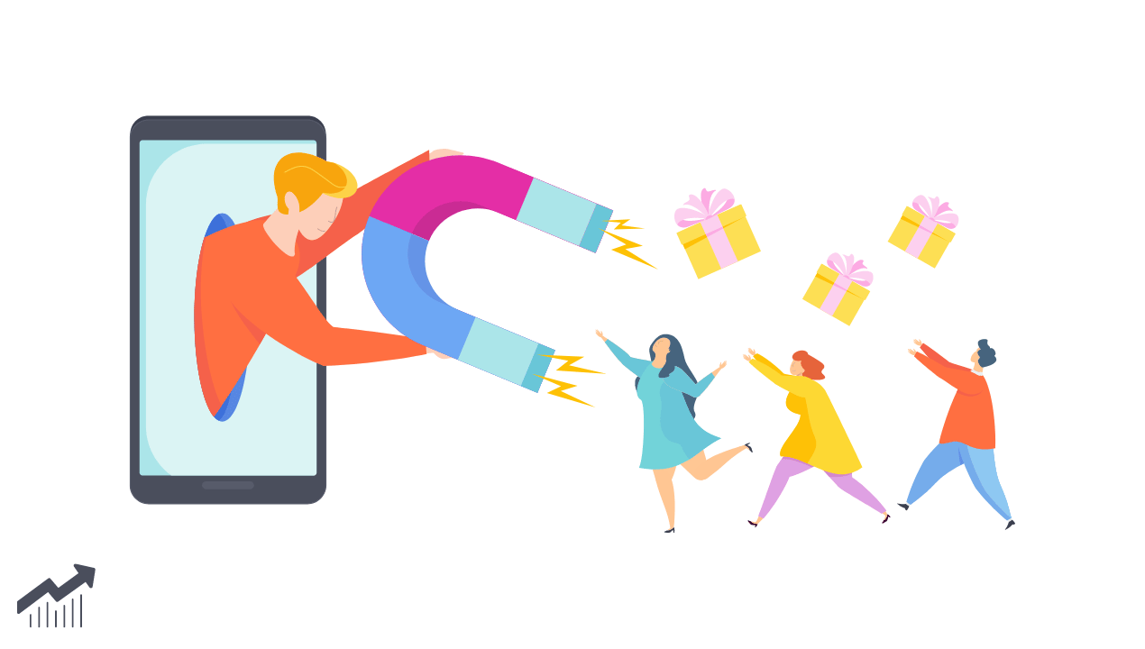 Turn Visitors into Customers: The Must-Have Elements for a Converting Website