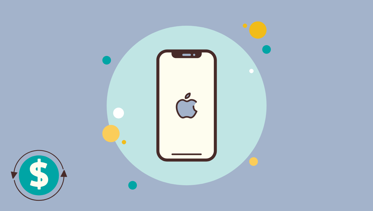 Make Money With Apple: How To Monetize Your iOS Mobile App?