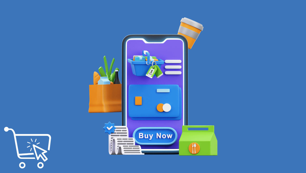 How Headless CMS Supports the Development of Headless Commerce Solutions