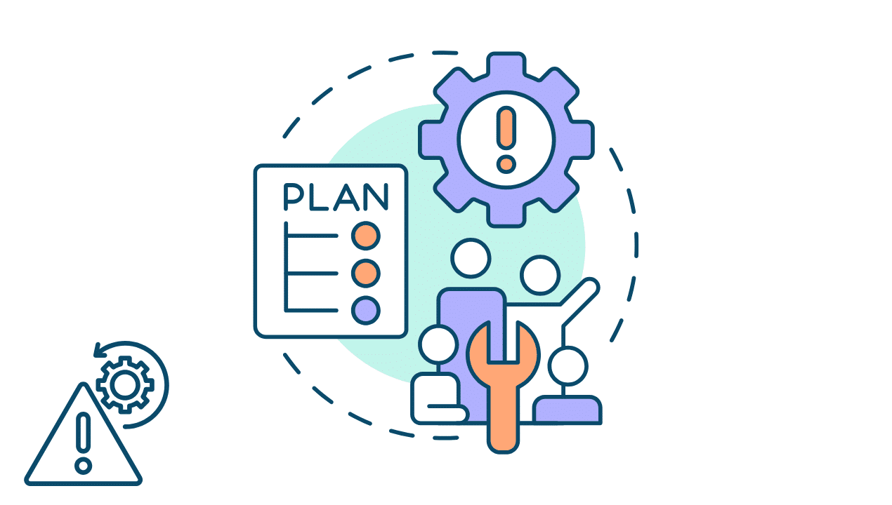 Disaster Recovery Planning for Headless CMS Infrastructure