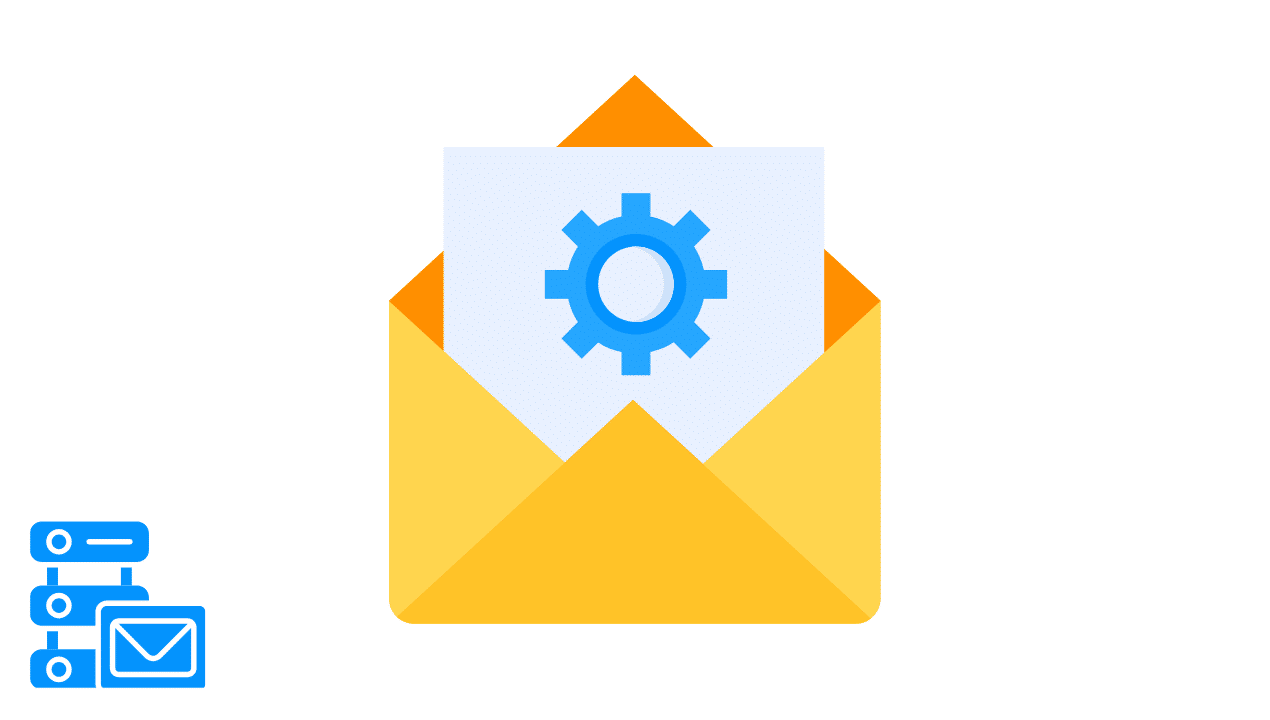 SMTP Logs: How to Read, Interpret, and Act on Delivery Failures