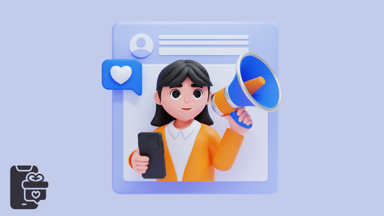 Stop Wasting Cash: 7 Rules for an Influencer Giveaway That Actually Drives Sales