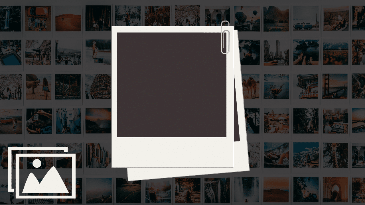 Best Free Stock Image Websites (2026): Licenses, Video, Vectors