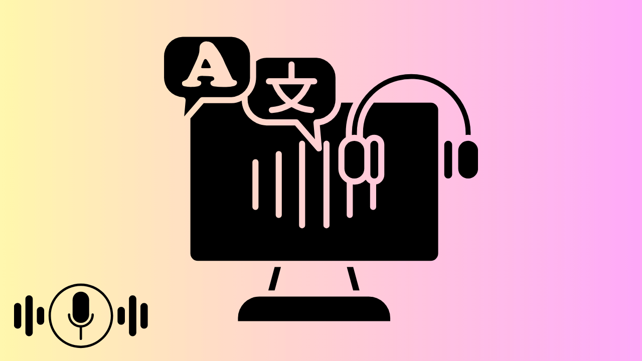 How Podcast Translation Helps Christian Messages Feel Local, Not Distant