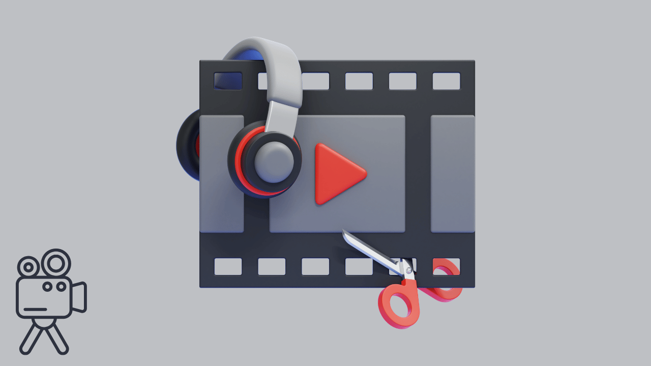 Commercial Video Production Strategies For Texas Businesses