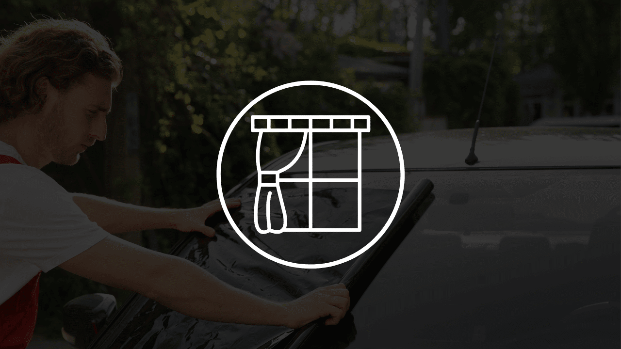 How to Apply Window Film with Water: A Step-by-Step Guide for a Bubble-Free Finish